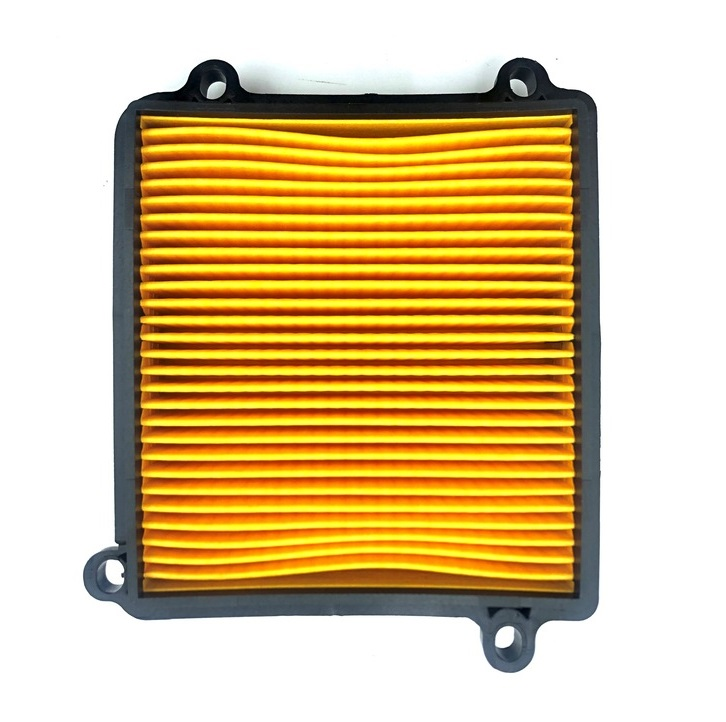 Hava Filtre Elemanı Hero Hunk 150 / Thiller 150