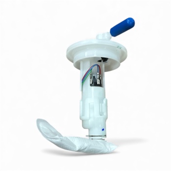 Hero Dash 125 Benzin (yakıt) Pompası Orjinal