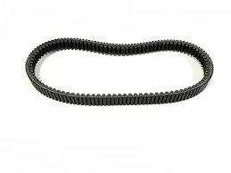 Hero Dash 125 Kayış Bando Soğutmalı (çift Taraflı) Hero Dash 125 Kayış Bando Soğutmalı (çift Taraflı)