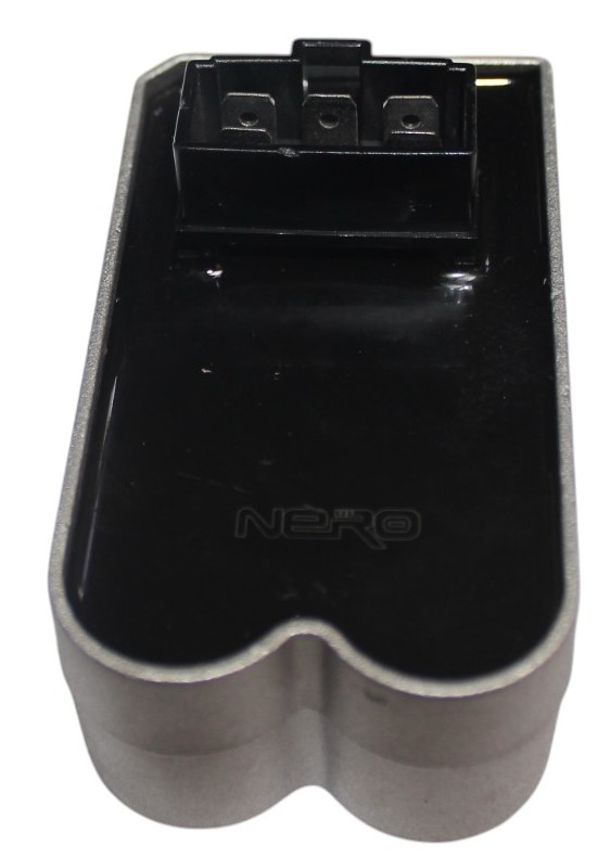 Hero Dash 125 Konjektör (regulatör)