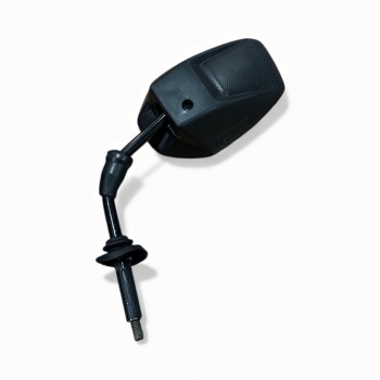 Hero Dash 125 Sağ Ayna Orjinal