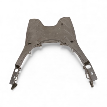 Hero Dash 125 Zemin Plastiği Orjinal Hero Dash 125 Zemin Plastiği Orjinal