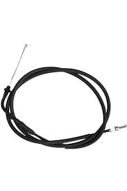 Hero Duet 125 Gaz Teli Orjinal Hero Duet 125 Gaz Teli Orjinal