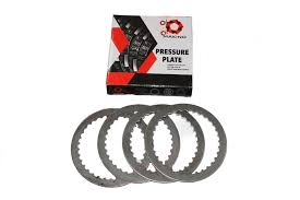 Hero Hunk 150 Debriyaj Balata Sacı Takım 4'lü Hero Hunk 150 Debriyaj Balata Sacı Takım 4'lü