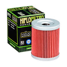 (hiflo) Hf 972 Yağ Filtresi (kağıt) Suzuki Burgman 400 (1999-2006) / Burgman 200 (99-07) - Sym Max Sym (400i - 600i) (hiflo) Hf 972 Yağ Filtresi (kağıt) Suzuki Burgman 400 (1999-2006) / Burgman 200 (99-07) - Sym Max Sym (400i - 600i)