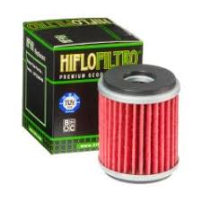 (hiflo) Hf981 Yağ Filtresi / Yamaha Xmax 125 (hiflo) Hf981 Yağ Filtresi / Yamaha Xmax 125