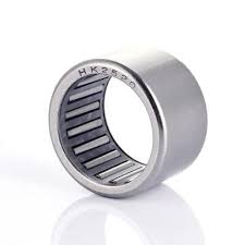 Hks 20x29x18 Kafes Bilya (rulmanı) Arka Varyatör Ntn Hks 20x29x18 Kafes Bilya (rulmanı) Arka Varyatör Ntn