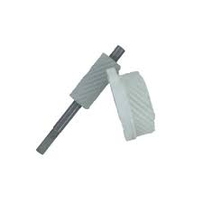 Honda Activa 100 Km Rediktör Dişlisi