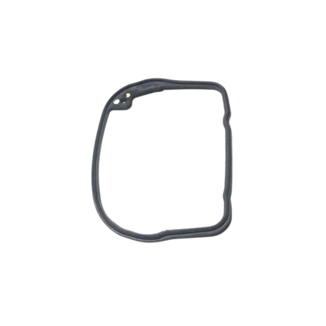 Honda Activa 100 Külbütör Kapak Contası