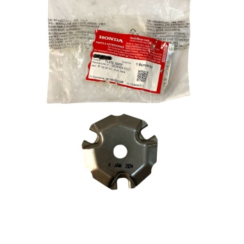 Honda Activa 125 Deluxe (2023-2025) Ön Varyatör Burç Yatağı Karşılığı Orjinal