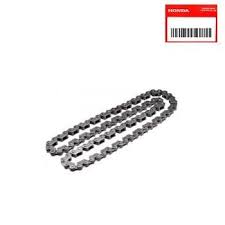 Honda Activa 125 Deluxe (90l) Eksantrik Zinciri Orjinal (2023-2025)