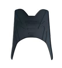 Honda Activa 125 Deluxe Ayak Basamak Paspas (2023-2025)