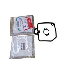 Honda Activa 125 Deluxe Conta Seti (takım) Orjinal (2023-2025) Honda Activa 125 Deluxe Conta Seti (takım) Orjinal (2023-2025)