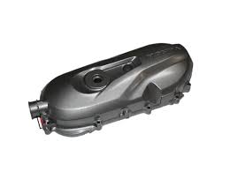 Honda Activa 125 Deluxe Debriyaj Kapağı Orjinal (2023-2025)