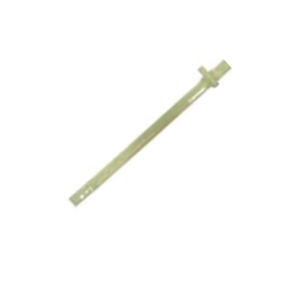 Honda Activa 125 Deluxe Ekzantrik Paleti Sabit Orjinal