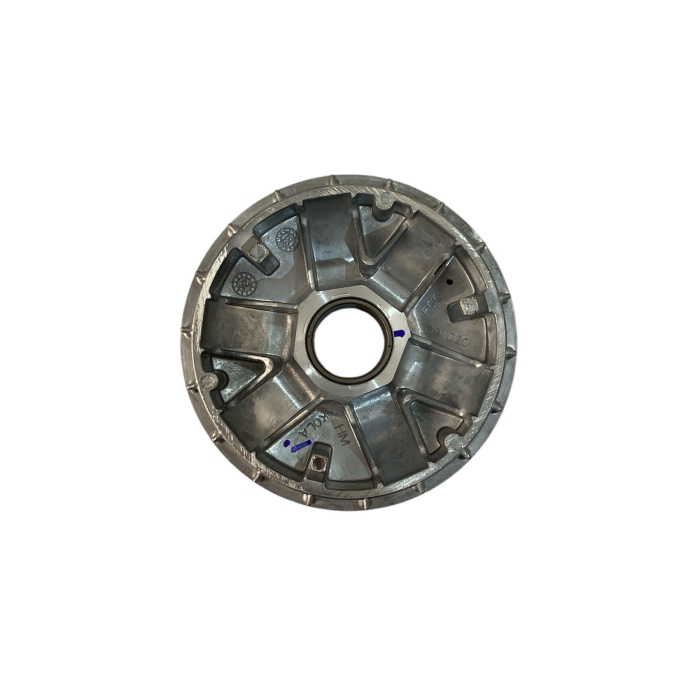 Honda Activa 125 Deluxe Ön Varyatör Burç Yatağı Orjinal (2023-2025)