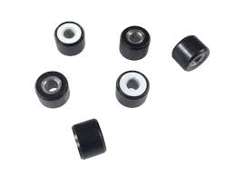 Honda Activa 125 Deluxe Tahrik Seti (baga) Orjinal [22123k97b00]