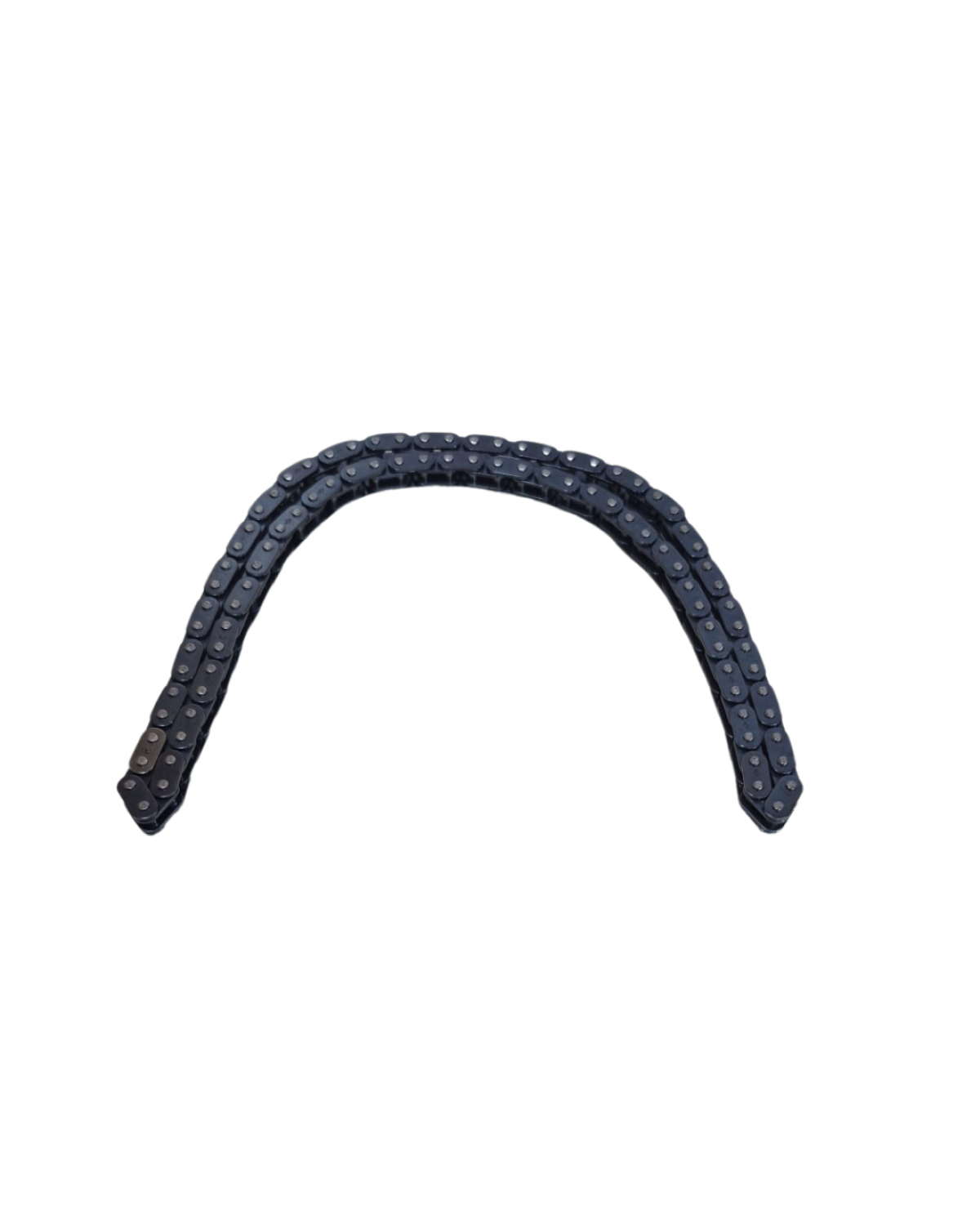 Honda Activa 125 Eksantrk Zinciri Orjınal Honda Activa 125 Eksantrk Zinciri Orjınal