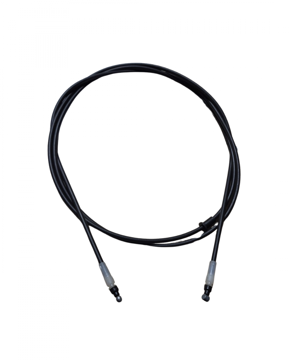 Honda Activa 125 Koltuk (sele) Teli Oem 2023-2024 Honda Activa 125 Koltuk (sele) Teli Oem 2023-2024