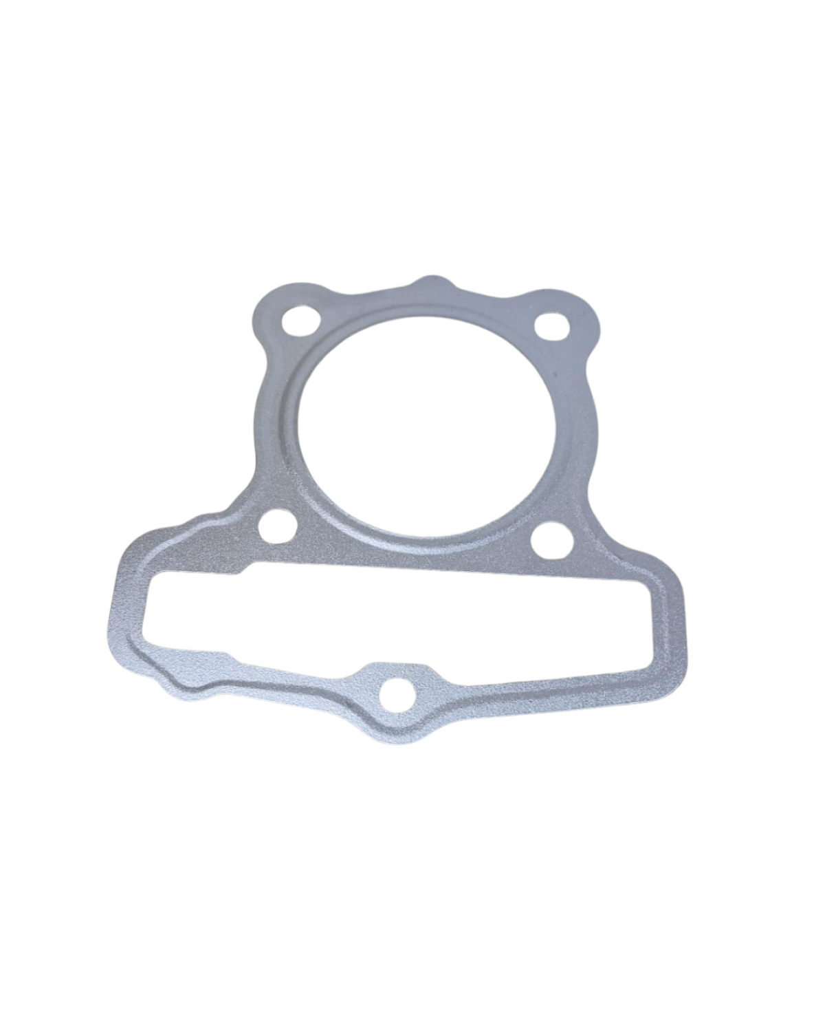 Honda Activa 125 Silindir Üst Conta Orjınal (2023-2025)