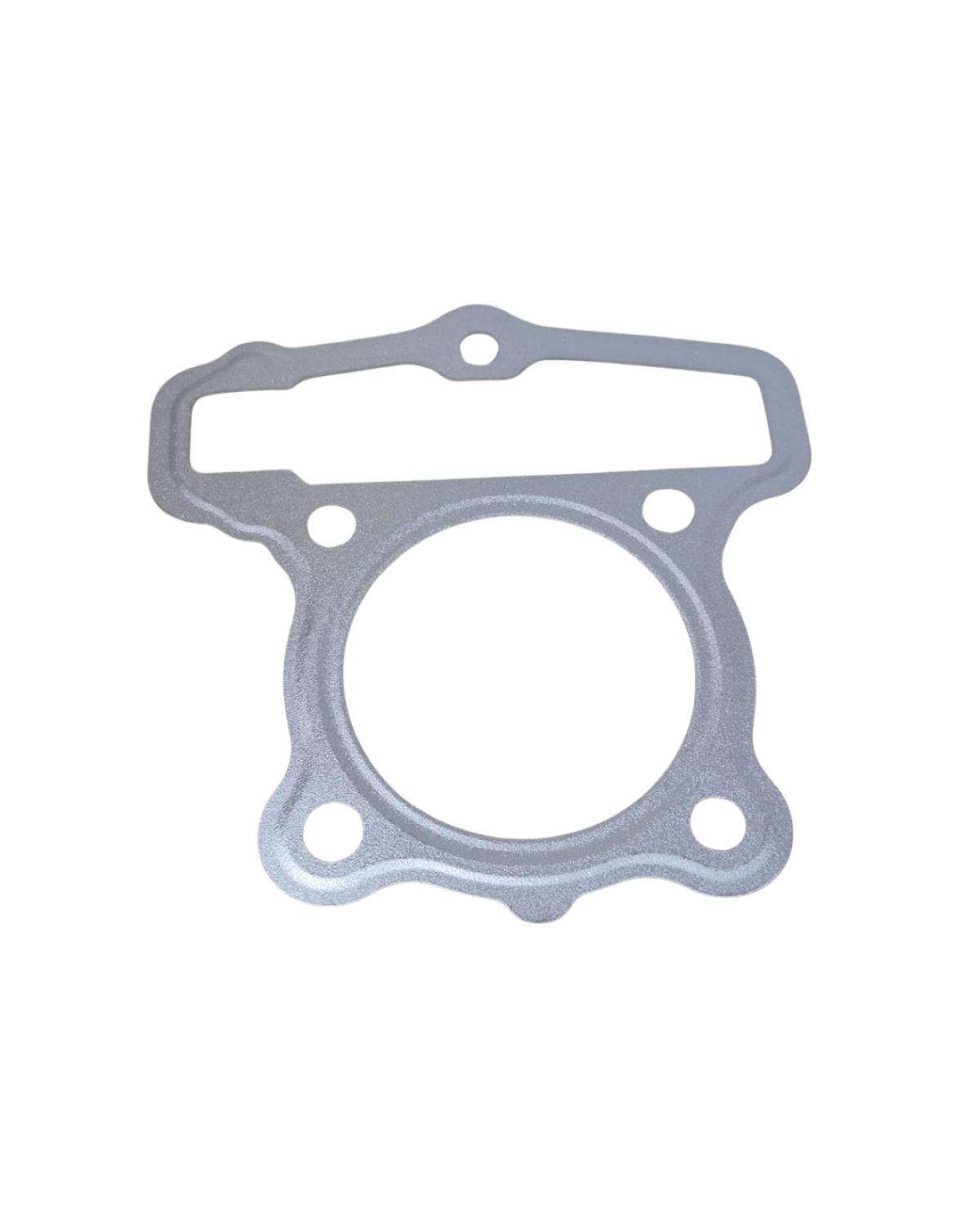 Honda Activa 125 Silindir Üst Conta Orjınal (2023-2025)