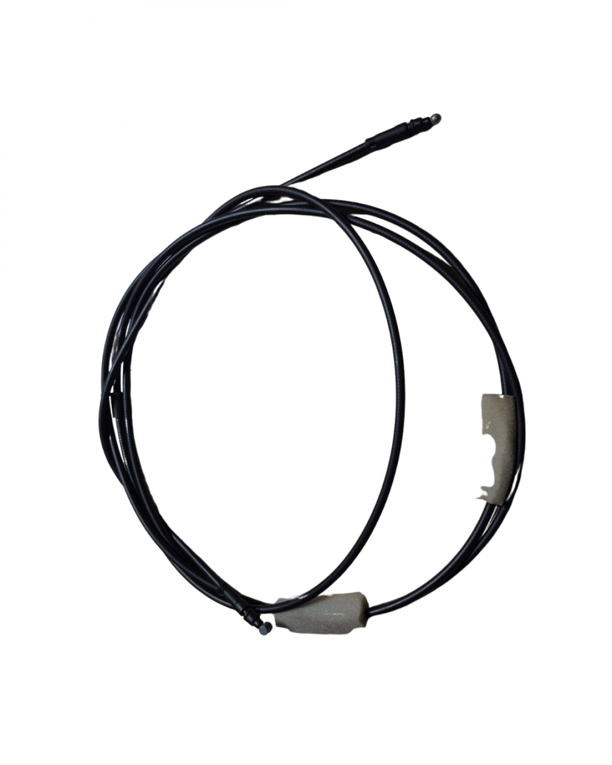 Honda Activa 125 (yakıt) Benzin Depo Halat Teli Oem (2023-2025)