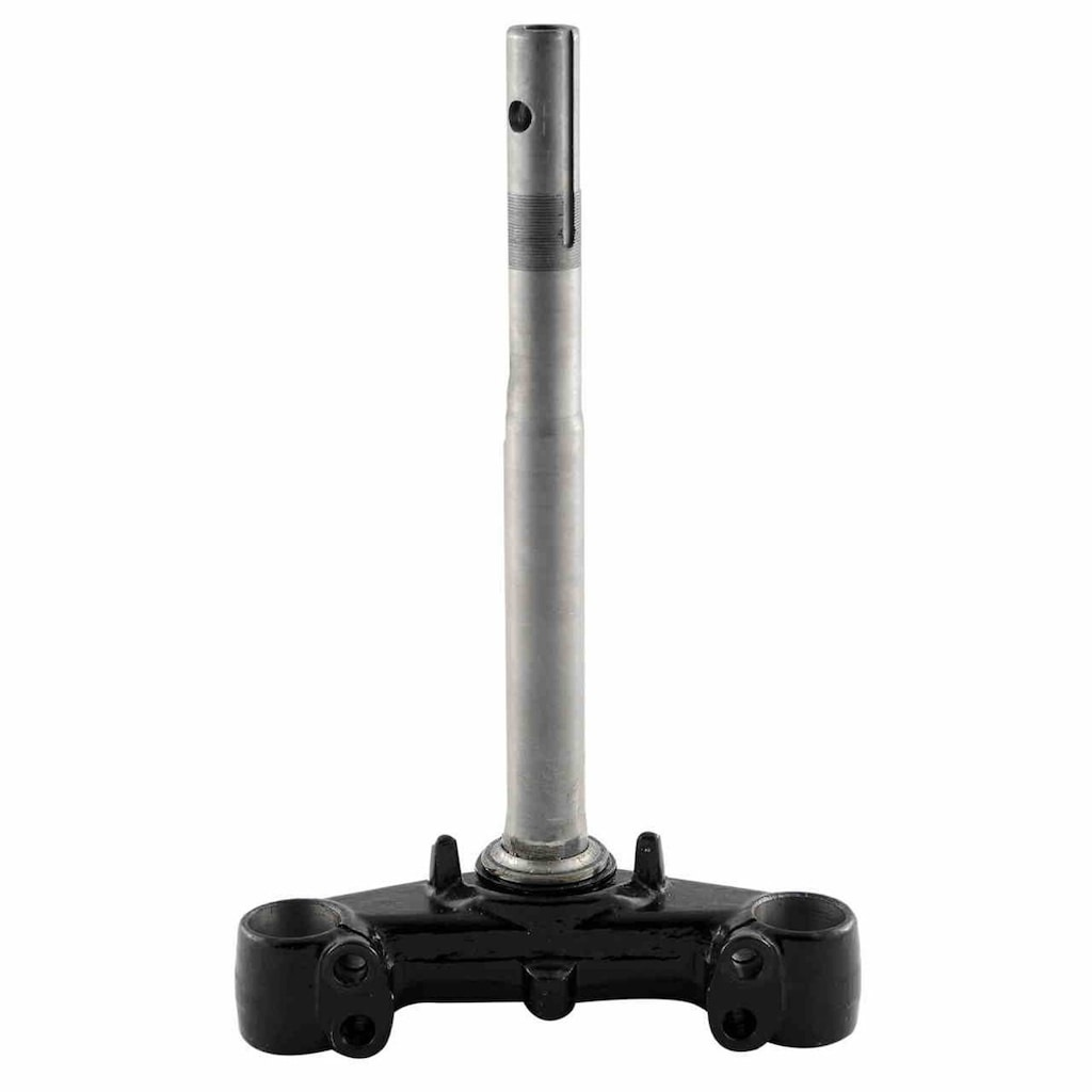 Honda Activa S 125 Alt Mesnet (maşa), (2017-2021) Honda Activa S 125 Alt Mesnet (maşa), (2017-2021)