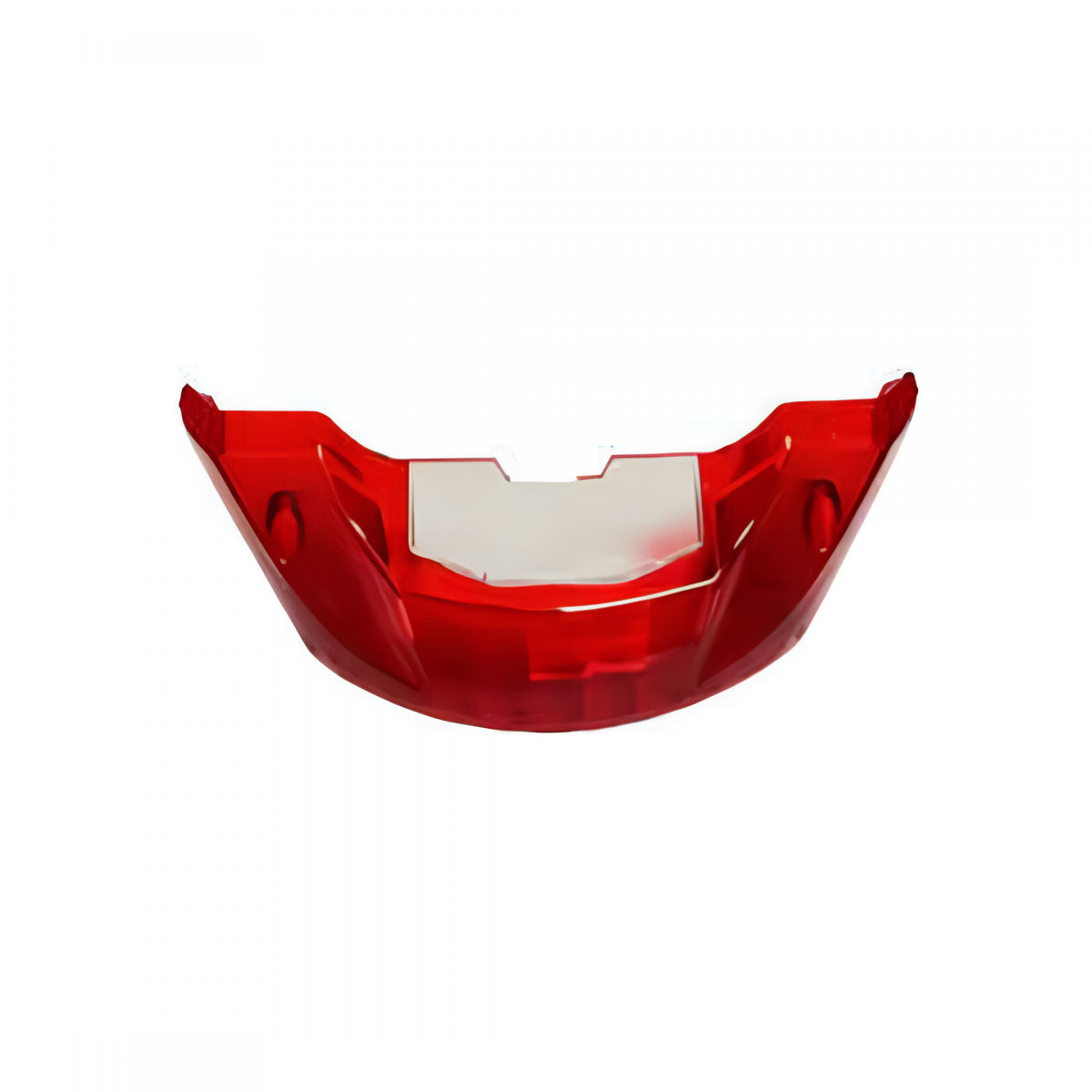 Honda Activa S 125 Arka Stop Camı (2017-2021)