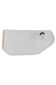 Honda Activa S 125 Benzin Pompa Süzgeci (filtre)