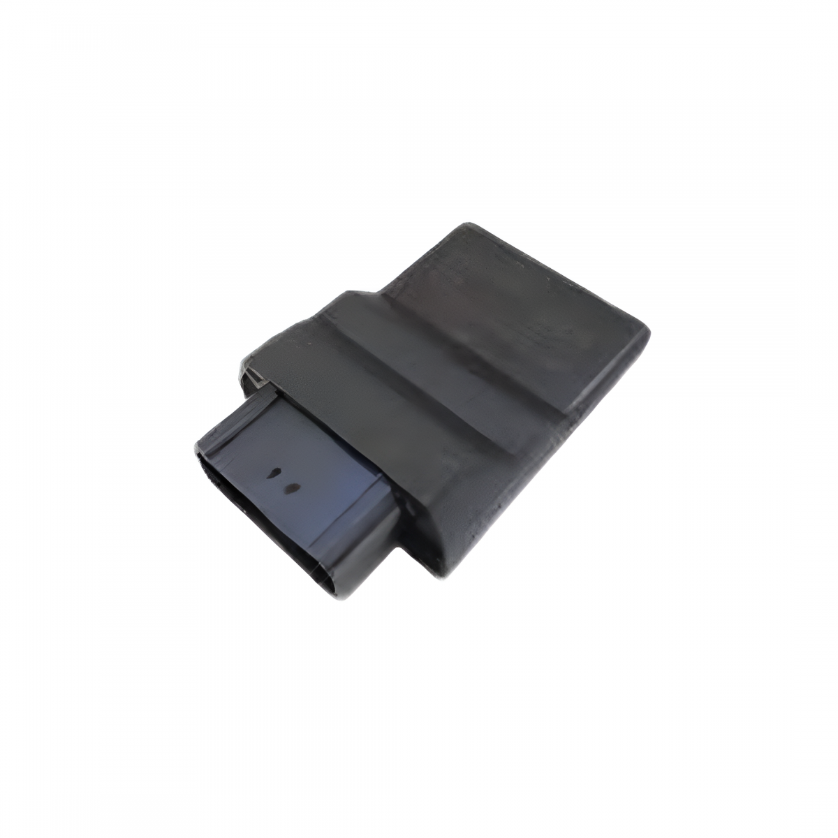 Honda Activa S 125 Beyin Ecu Ed (cdı) (2017-2018)