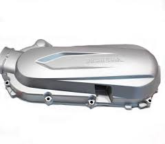 Honda Activa S 125 Debriyaj Kapağı 2017-2021