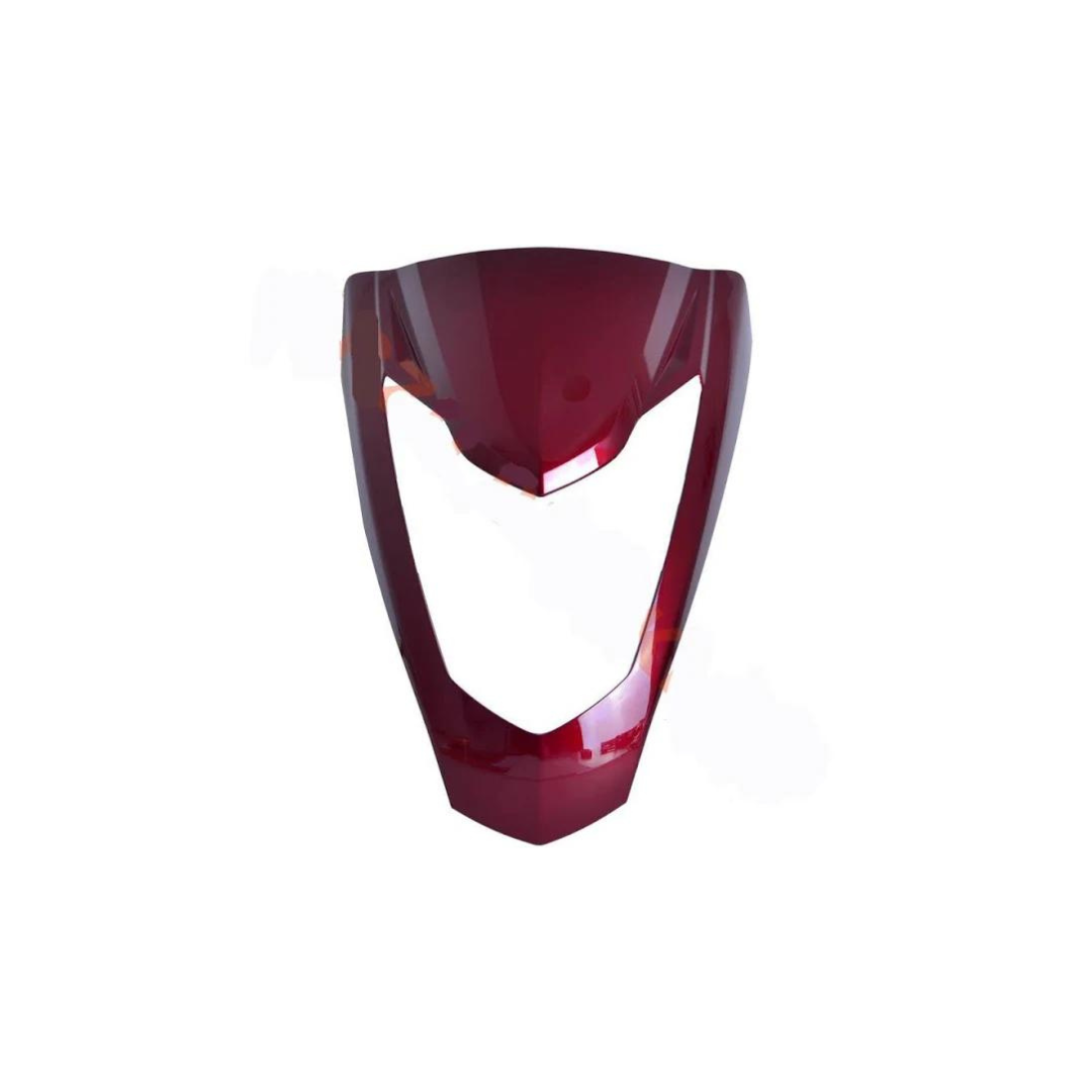 Honda Activa S 125 Far Grenajı Panel Bordo Yan Sanayi