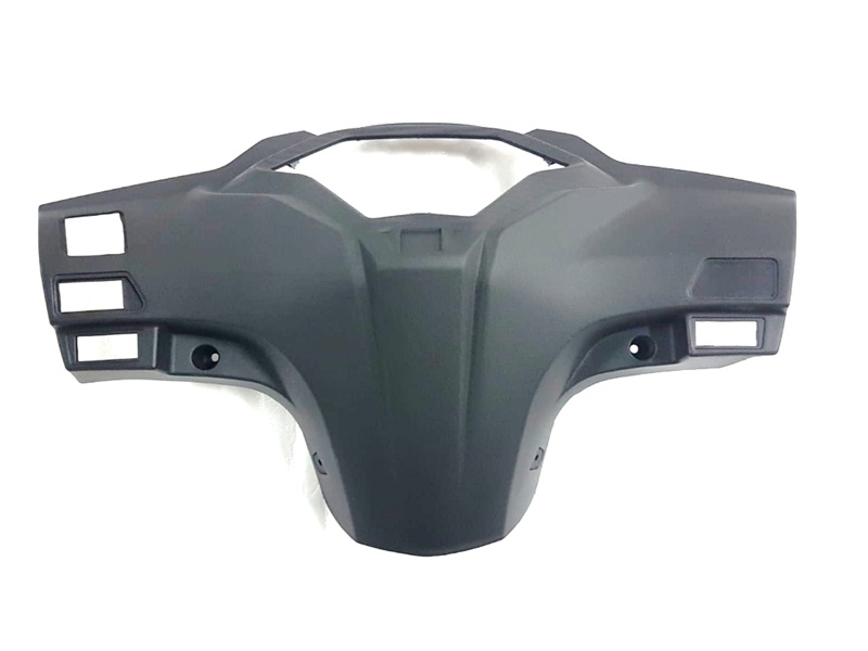 Honda Activa S 125 Km Kilometre Çerçeve Panel (2017-2021)