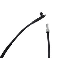 Honda Activa S 125 Km Teli (kilometre) Honda Activa S 125 Km Teli (kilometre)