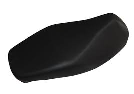 Honda Activa S 125 Koltuk Sele (2017-2021) Honda Activa S 125 Koltuk Sele (2017-2021)