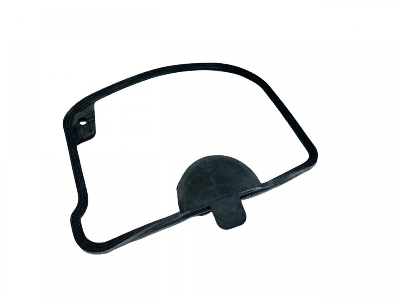 Honda Activa S 125 Külbütör Kapak Conta Oring (2017-2021)