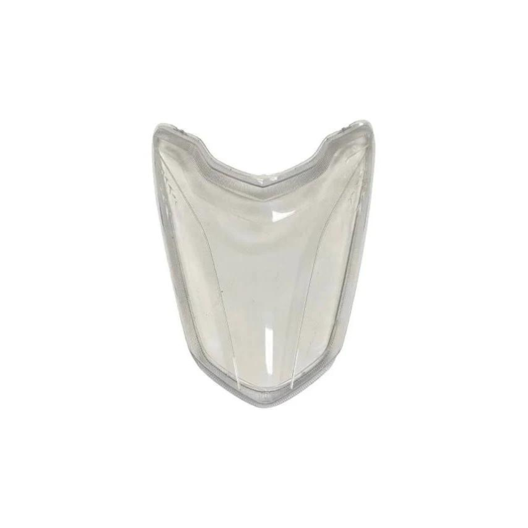 Honda Activa S 125 Ön Far Camı (2017-2021) Honda Activa S 125 Ön Far Camı (2017-2021)