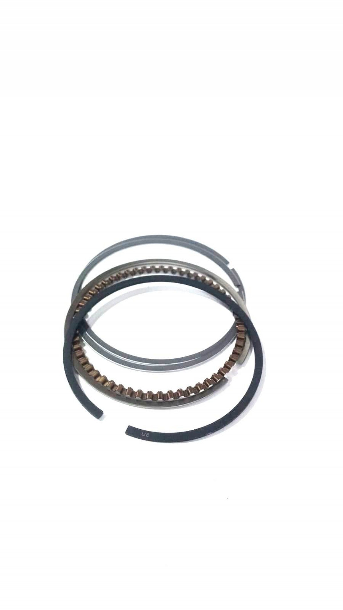 Honda Activa S 125 Pcx 125 (2011-2020) Sekman Takım Oem Indo