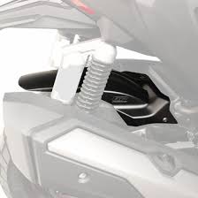 Honda Adv 350 Arka İç Çamurluk Gp 2023-2025