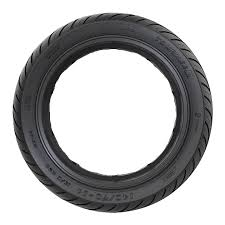 Honda Adv 350 Arka Lastiği Anlas Tournee 2 Dört Mevsim