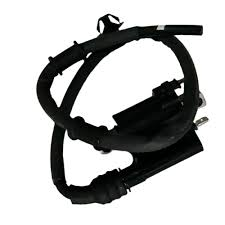 Honda Adv 350 Ateşleme Bobini Orjinal