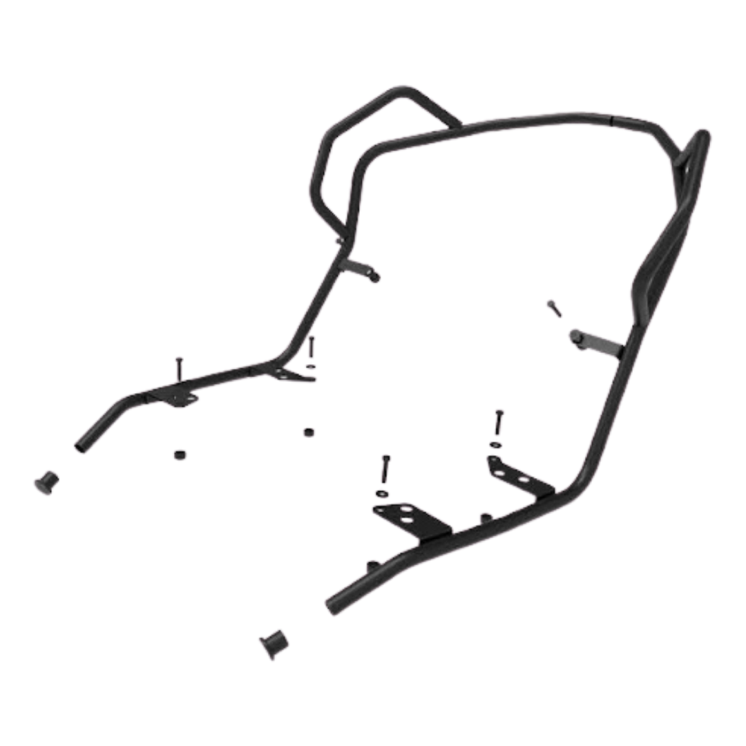 Honda Adv 350 Etraf Koruma Demiri (2023-2025)