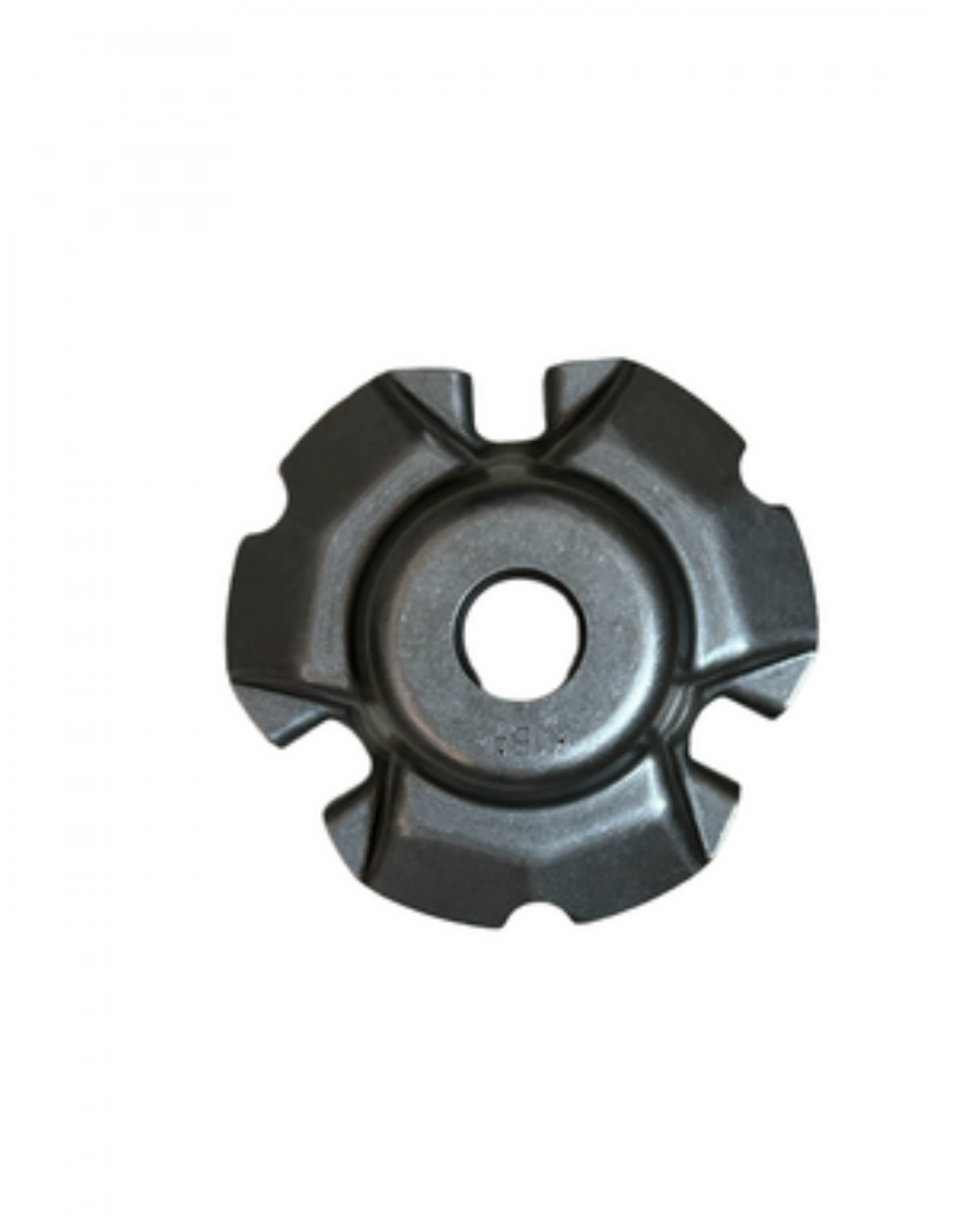 Honda Adv 350 Ön Varyatör Burç Karşılığı Orjinal