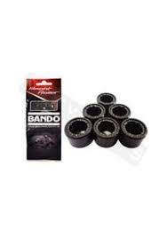 Honda Adv 350 Tahrik Seti (baga) Bando 16 Gr