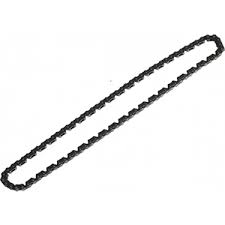 Honda Cb 125f Eksantrik Zinciri (94l)