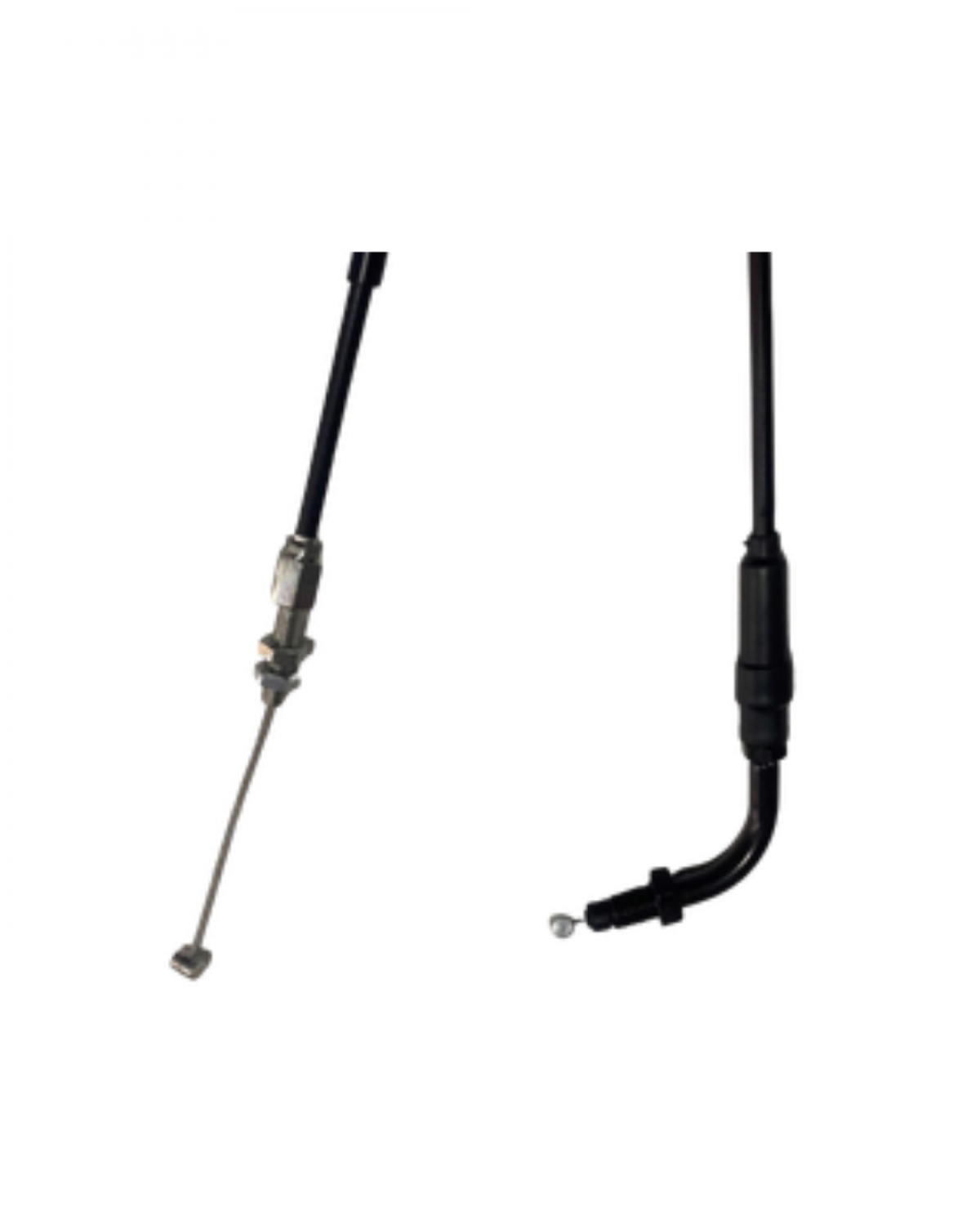 Honda Cb 125f Gaz Teli 1 Orjinal Honda Cb 125f Gaz Teli 1 Orjinal