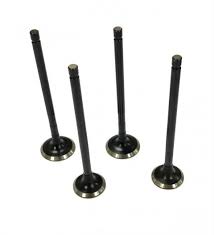 Honda Cb 250r Subap Takım Oem (2018-2024)