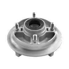 Honda Cbf 150 Arka Dişli Tamburu (flanş)