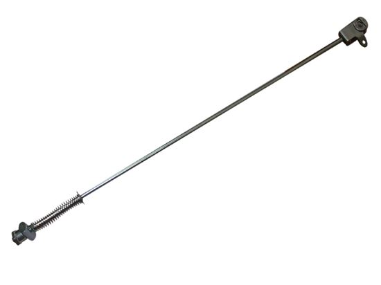 Honda Cbf 150 Arka Fren Teli (şişi)