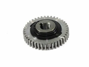 Honda Cbf 150 Balansör Dişli Takımı